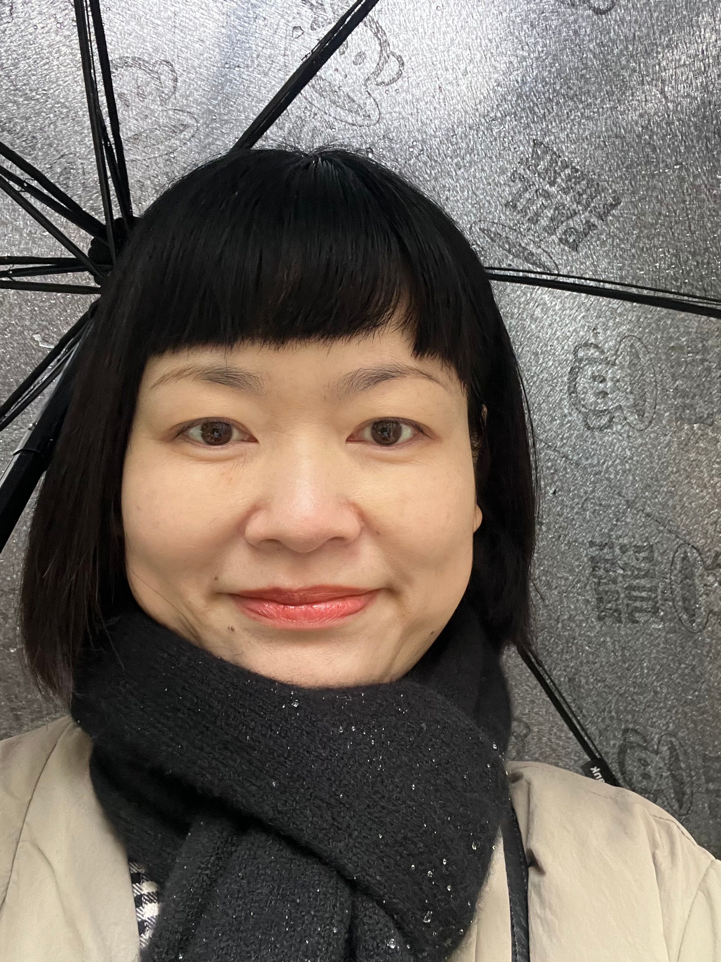 邓晓霞-动画教研室专业...