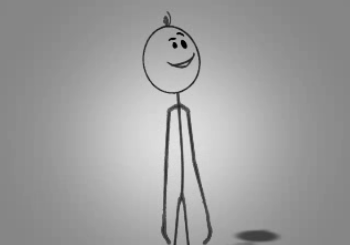 adel_test