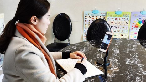 传媒与设计学院团总支...