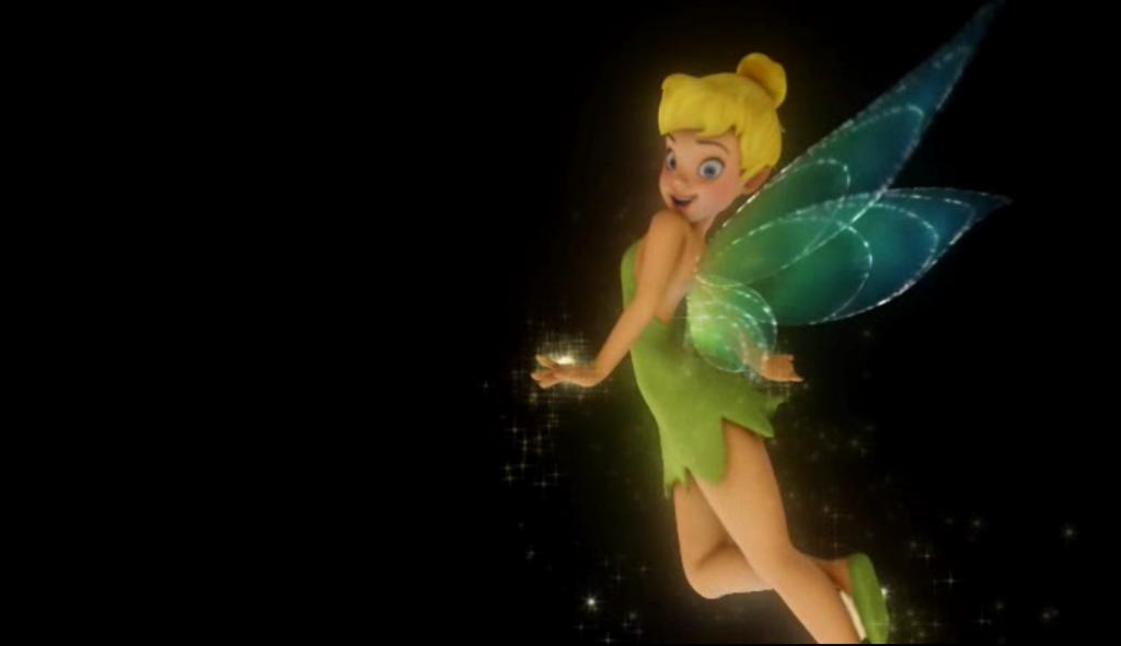 Tinkerbell_LeoSantos