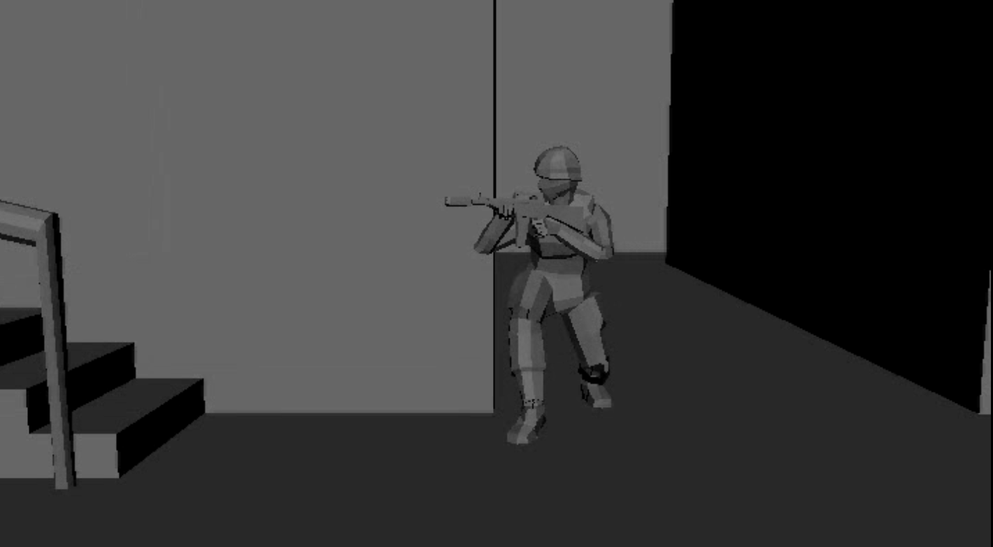 Test_Scene_14