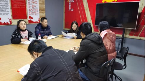 2021年传媒与设计学院...