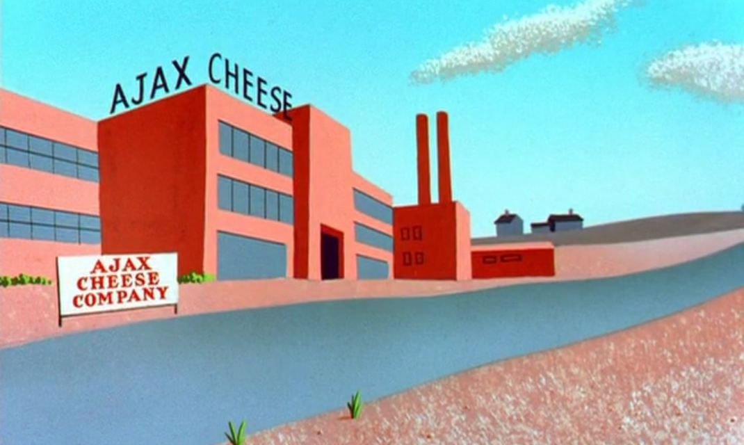 飞毛腿冈萨雷斯