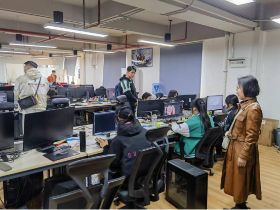 访灯神（重庆）文化创...