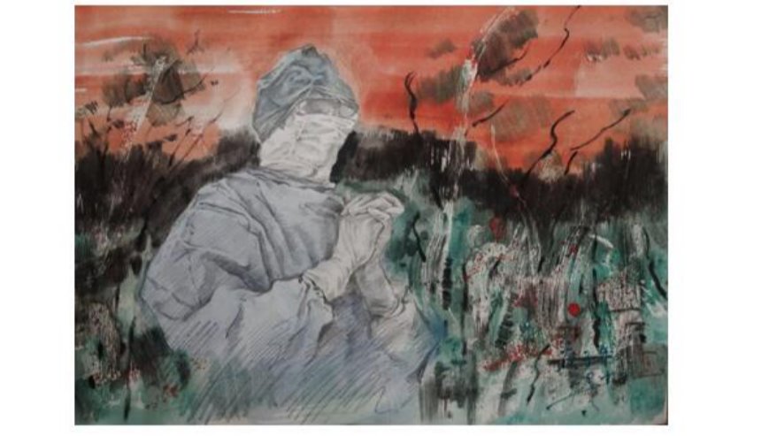 传媒与设计学院党总支...