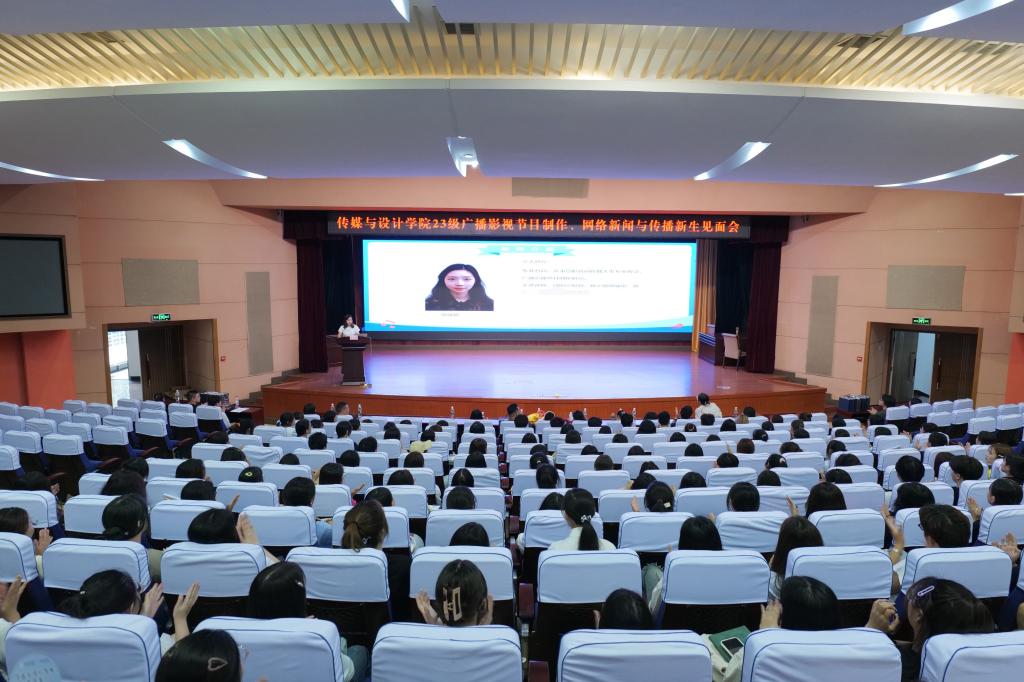 511694441708_.pic_hd