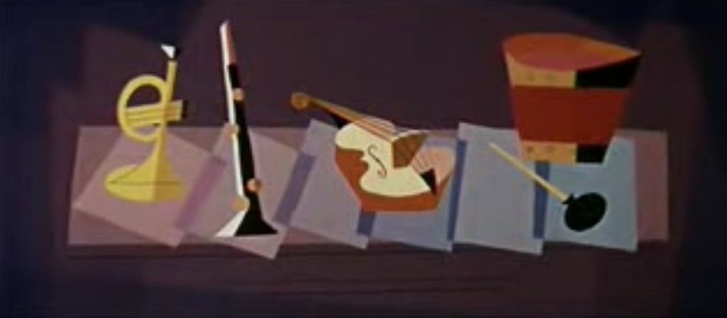 嘟嘟、嘘嘘、砰砰和咚咚