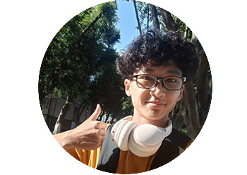 22级动漫制作技术   丁...