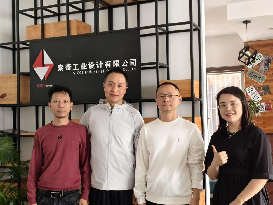 【访企拓岗促就业】数...