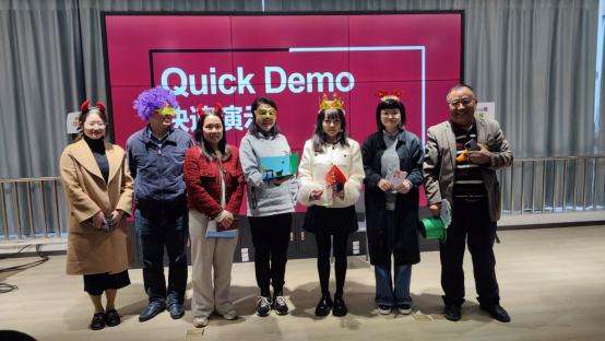 发挥支部战斗堡垒作用...