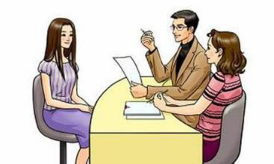 数媒17级已就业毕业生...