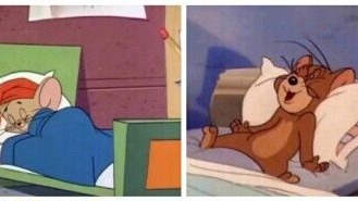 抗击疫情，人人有责； ...