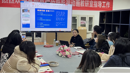 党建引领，双高有我，...