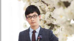 工商追梦人｜优秀毕业...