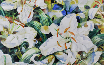 王思依14装潢2《阳光下...