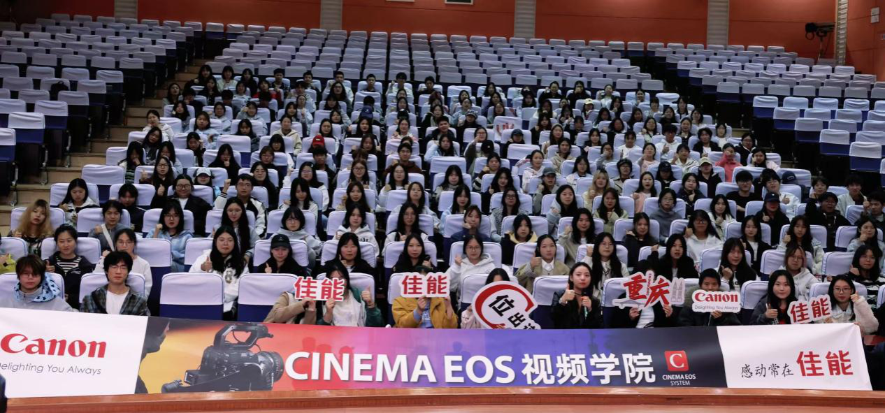 党建带团建 结对共育人...