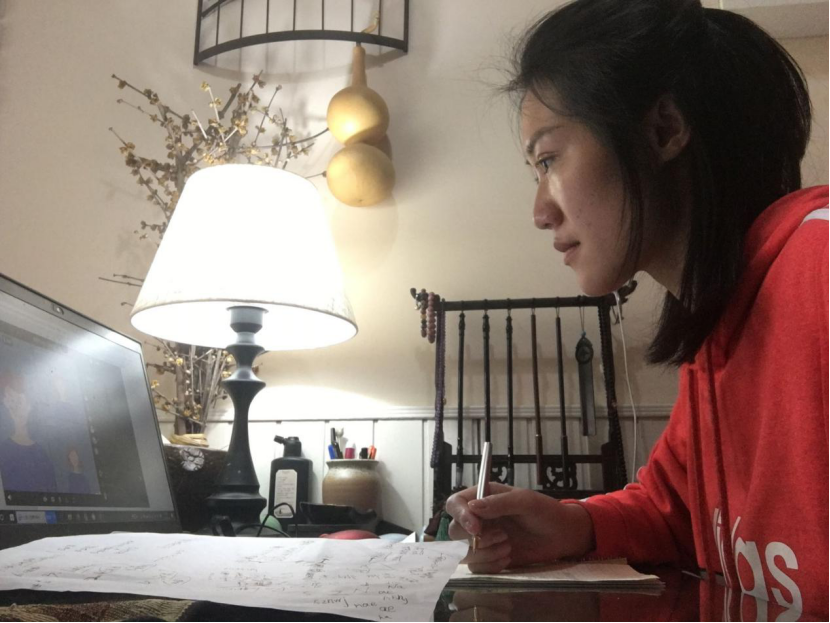 数字媒体应用技术专业...