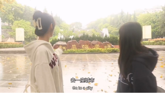 01金奖《重庆红岩》视频