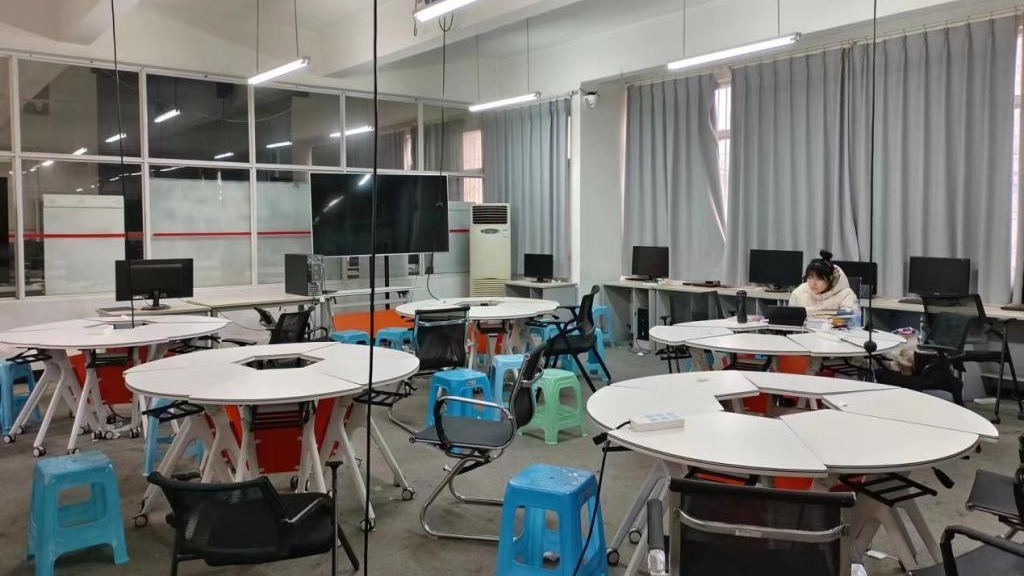 新媒体资源继集成发布...