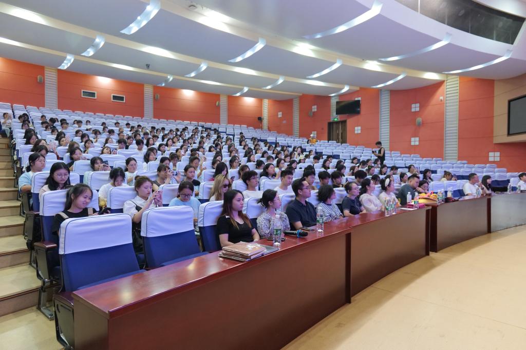 611694442097_.pic_hd