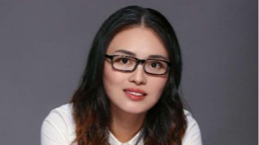 邝家瑞-网络新闻与传播...