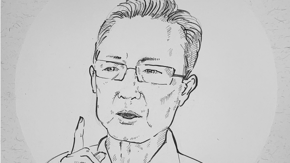 教工二支部《英雄》- ...