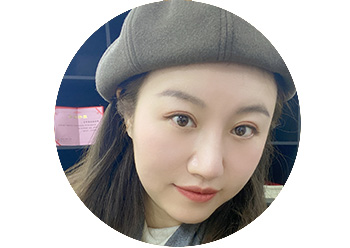 黄云璨-游戏艺术设计专...