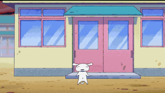 汤浅政明新作！蜡笔小...