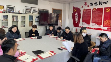 主题党日活动：总结202...