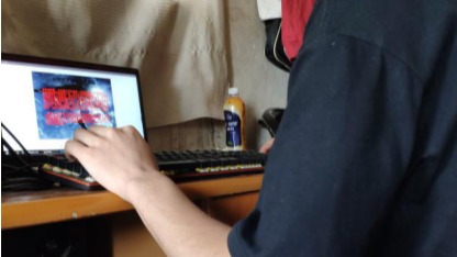 数字媒体应用技术专业2...