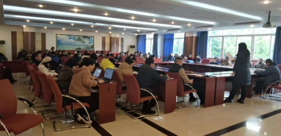 传媒与设计学院党总支...