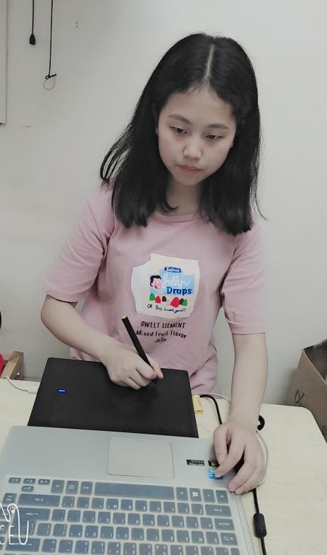 寻梦.启程——祝贺影视...