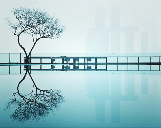 02金奖《重庆》图片