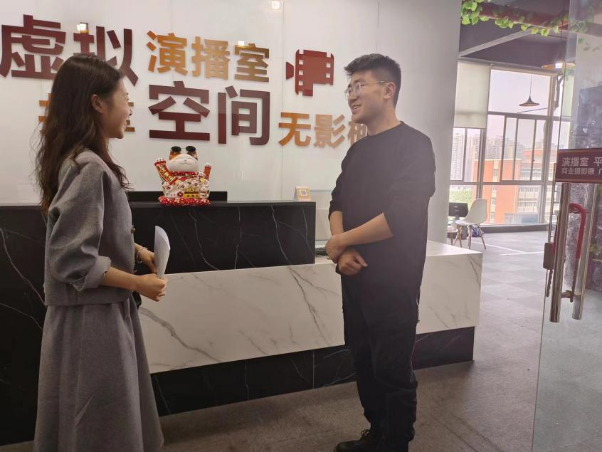 d3be99674b7d66a1a45bb465b74d26d