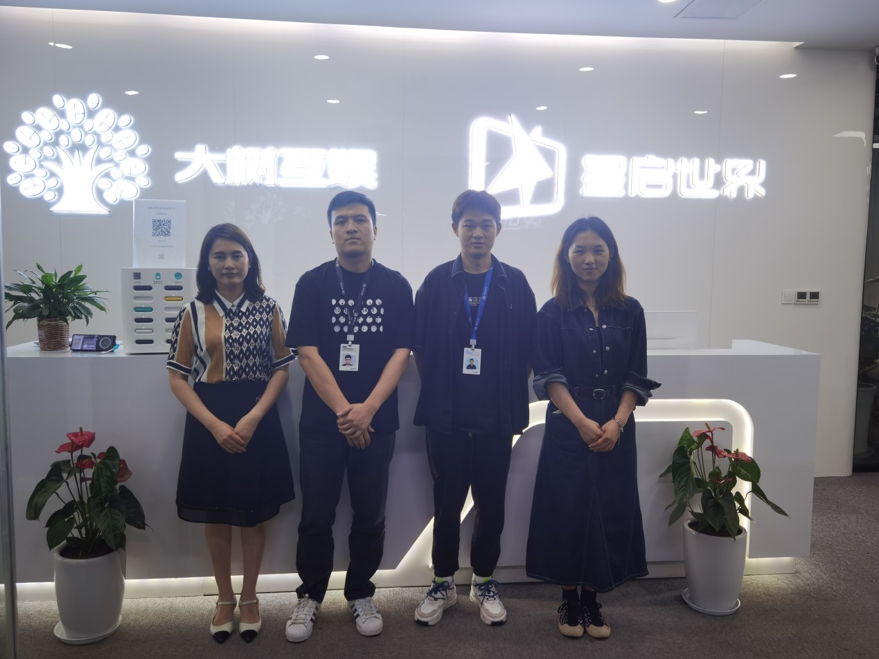 “百日冲刺”促就业：...