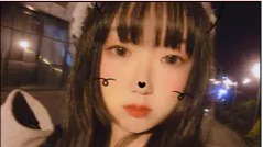 工商追梦人｜优秀毕业...