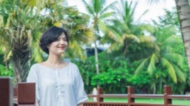 毛琬月-网络新闻与传播...