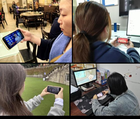 “赓续传承航天精神，...