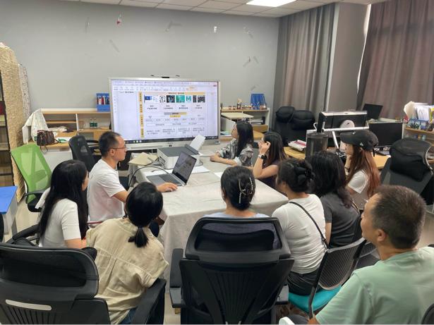 数字媒体技术专业扎实...