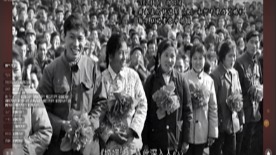 传媒与设计学院党总支...