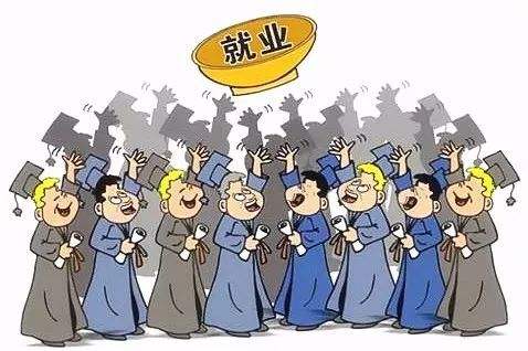 数字媒体应用技术专业...