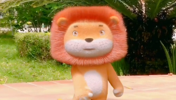 重庆工商职业学院动漫...