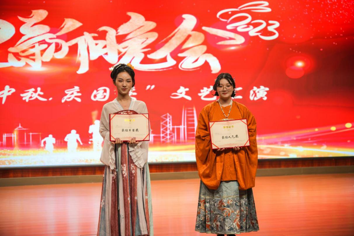 DSC04607