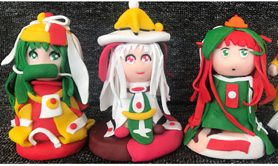 2017级影视动画2班 王...