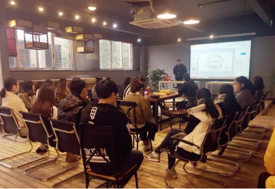 视觉传播设计专业2015...