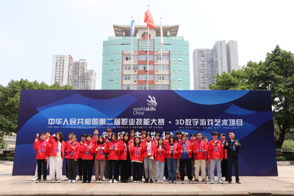 图片12