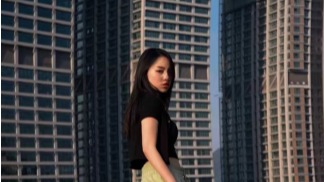 王菁菁-网络新闻与传播...