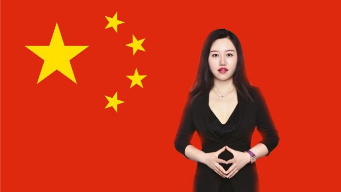 传媒教工一支部举行纪...