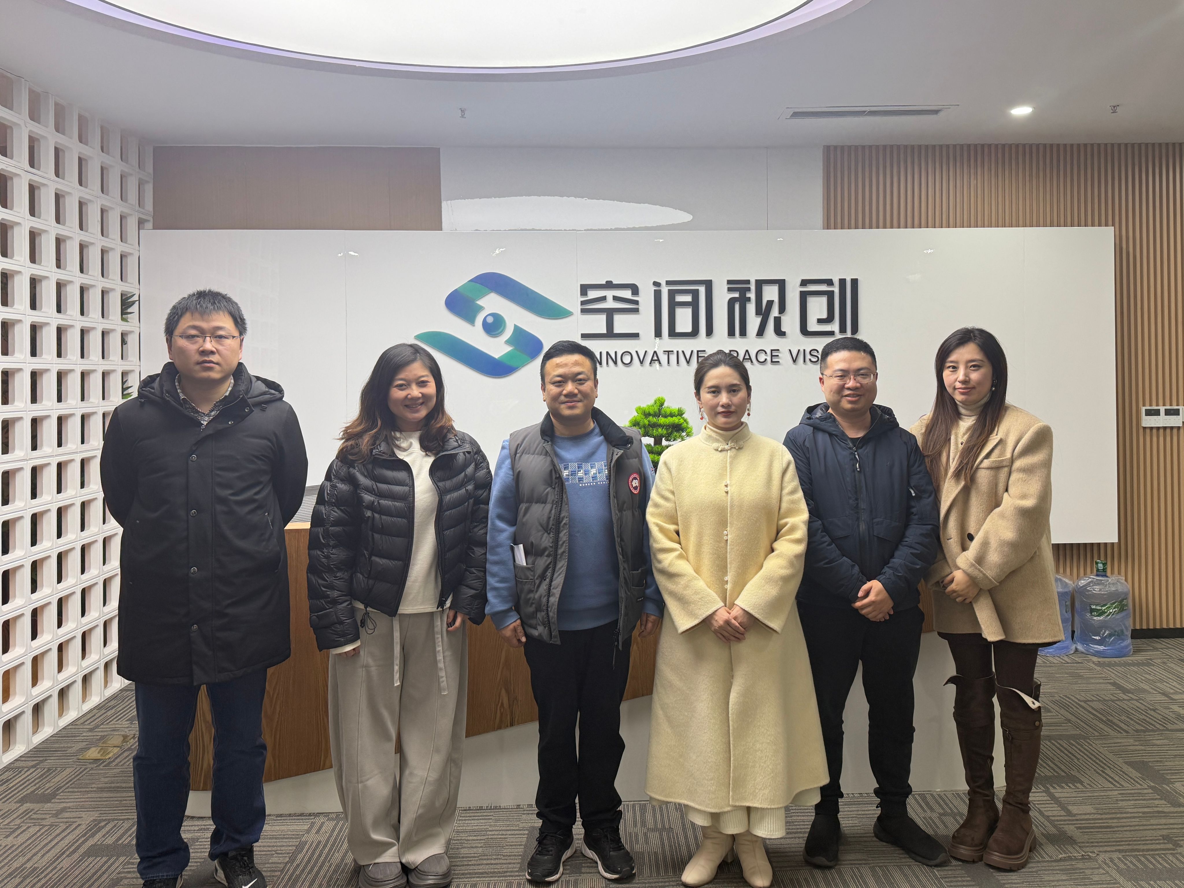 数字媒体学院党总支赴...