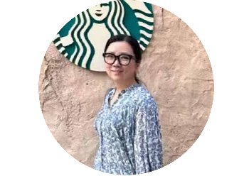 王 术 游戏艺术设计专...